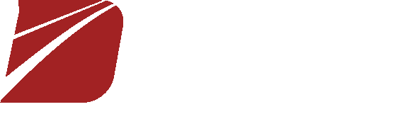 Debey Auto Parts